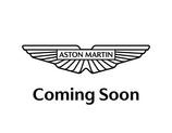 Thumbnail of 2024 Mineral White Metallic BMW 530