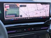 Thumbnail of 2024 Mineral White Metallic BMW 530