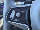 Thumbnail of 2024 Mineral White Metallic BMW 530