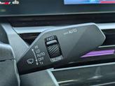 Thumbnail of 2024 Mineral White Metallic BMW 530