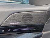 Thumbnail of 2024 Mineral White Metallic BMW 530