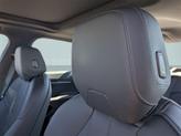 Thumbnail of 2024 Mineral White Metallic BMW 530