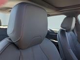 Thumbnail of 2024 Mineral White Metallic BMW 530