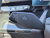 Thumbnail of 2024 Mineral White Metallic BMW 530