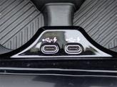 Thumbnail of 2024 Mineral White Metallic BMW 530