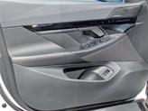 Thumbnail of 2024 Mineral White Metallic BMW 530