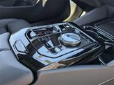 Thumbnail of 2024 Mineral White Metallic BMW 530