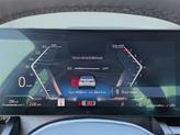 Thumbnail of 2024 Mineral White Metallic BMW 530