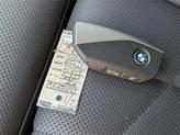 Thumbnail of 2024 Mineral White Metallic BMW 530