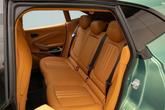 Thumbnail of 2025 GREEN Aston Martin DBX