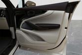 Thumbnail of 2025 White Aston Martin DBX