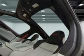 Thumbnail of 2025 White Aston Martin DBX