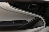 Thumbnail of 2025 White Aston Martin DBX