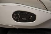 Thumbnail of 2025 White Aston Martin DBX
