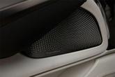 Thumbnail of 2025 White Aston Martin DBX