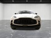 Thumbnail of 2025 White Aston Martin DBX