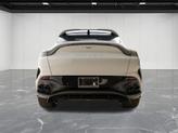 Thumbnail of 2025 White Aston Martin DBX