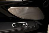 Thumbnail of 2025 WHITE Aston Martin DB12