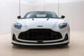Thumbnail of 2025 WHITE Aston Martin DB12