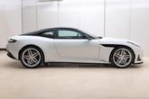 Thumbnail of 2025 WHITE Aston Martin DB12