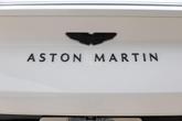 Thumbnail of 2025 WHITE Aston Martin DB12