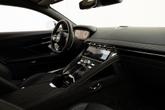Thumbnail of 2025 WHITE Aston Martin DB12