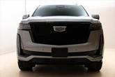 Thumbnail of 2024 Argent Silver Metallic Cadillac Escalade