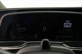 Thumbnail of 2024 Argent Silver Metallic Cadillac Escalade