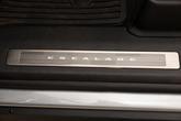 Thumbnail of 2024 Argent Silver Metallic Cadillac Escalade