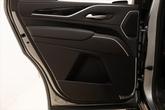 Thumbnail of 2024 Argent Silver Metallic Cadillac Escalade