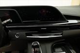 Thumbnail of 2024 Argent Silver Metallic Cadillac Escalade