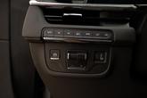 Thumbnail of 2024 Argent Silver Metallic Cadillac Escalade