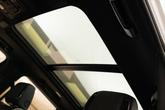 Thumbnail of 2024 Argent Silver Metallic Cadillac Escalade