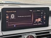 Thumbnail of 2024 Cloudburst Gray Lexus IS 500