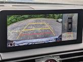 Thumbnail of 2024 Cloudburst Gray Lexus IS 500