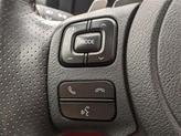 Thumbnail of 2024 Cloudburst Gray Lexus IS 500