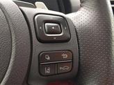 Thumbnail of 2024 Cloudburst Gray Lexus IS 500