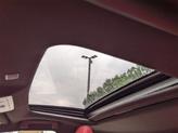Thumbnail of 2024 Cloudburst Gray Lexus IS 500