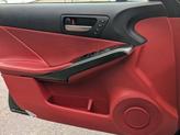 Thumbnail of 2024 Cloudburst Gray Lexus IS 500