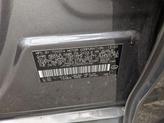 Thumbnail of 2024 Cloudburst Gray Lexus IS 500