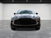Thumbnail of 2025 GREY Aston Martin DBX