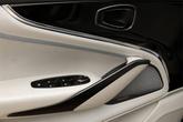 Thumbnail of 2025 GREY Aston Martin DBX