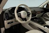 Thumbnail of 2025 GREY Aston Martin DBX