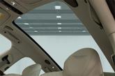 Thumbnail of 2025 GREY Aston Martin DBX