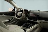 Thumbnail of 2025 GREY Aston Martin DBX