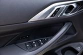 Thumbnail of 2023 Black Sapphire Metallic BMW M440