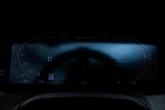 Thumbnail of 2023 Black Sapphire Metallic BMW M440