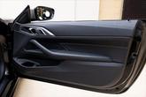 Thumbnail of 2023 Black Sapphire Metallic BMW M440
