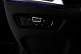 Thumbnail of 2023 Black Sapphire Metallic BMW M440
