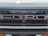 Thumbnail of 2025 Desert Sand Ford Bronco